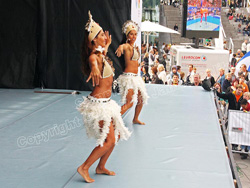EnWB Stuttgart 2007