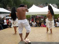 Hedelfingen julio 2007